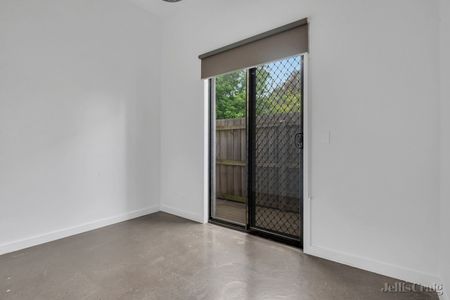 125 Mitchell Street, Brunswick - Photo 5