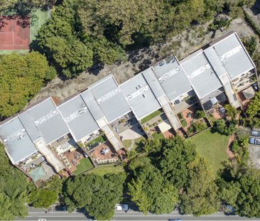 23 / 111 Rio Vista Boulevard, - Photo 2