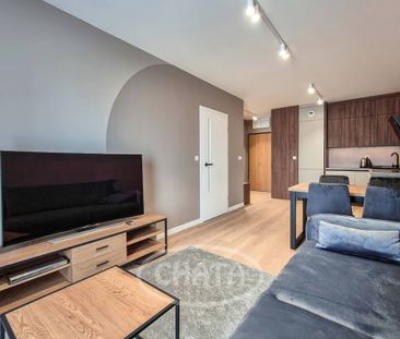 Apartament/ 2 Pokoje/Balkon/ - Photo 4