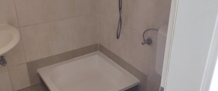 1 Zimmerwohnung Köln Meschenich - Photo 1