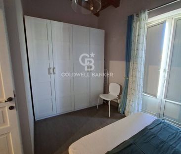 Appartamento in Affitto a Catania – Zona: Zona centro - Photo 1