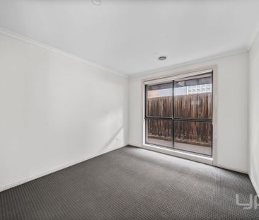 Spacious Family Living in the Perfect Location! - Photo 1