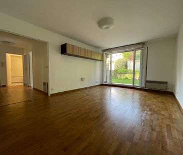 Location Appartement 2 pièces 55m² - Photo 4