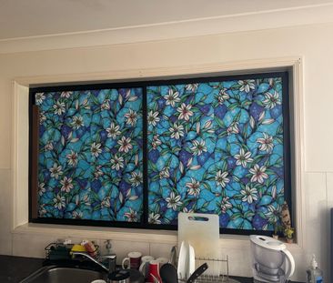 Sippy Downs - Photo 6