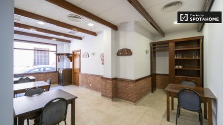 valencia, Valencian Community 46520 - Foto 3