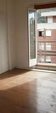 Appartement à louer 2 pièces 50.71m² - Photo 1