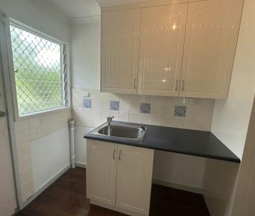 2 Nash Street - Photo 3