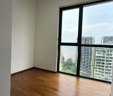 Foresque Residences (D23), Condominium - For Rent - Photo 2