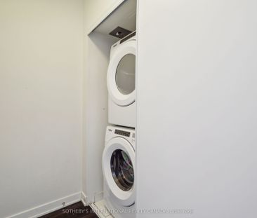 6 Sonic Way N #1104 - Photo 3