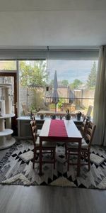 Aubadestraat - Foto 4