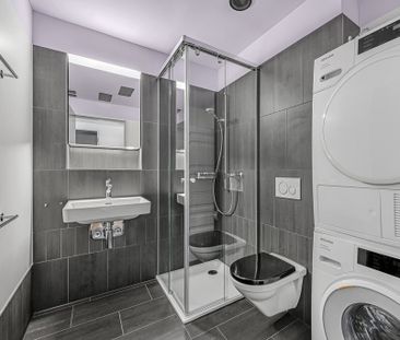 Apartment - Foto 1