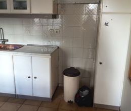 Μεζονέτα για ενοικίαση - Άγιος Ελευθέριος - Προμπονά - Ριζούπολη, - Photo 3