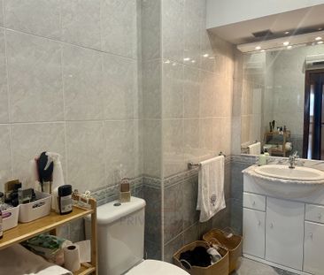 Apartamento T2 em Porto - Photo 5