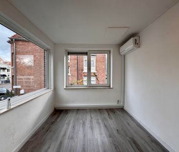 6417CC, Heerlen, Ruys de Beerenbroucklaan, 3 - Foto 6