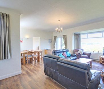 4 bedroom house to rent - Photo 3