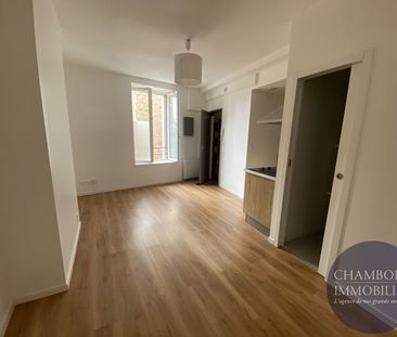 STUDIO COUP DE COEUR - Photo 4