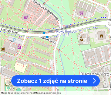 OGŁOSZENIE WSTRZYMANE - Zdjęcie 1