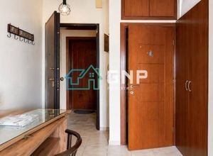 Studio/Γκαρσονιέρα για ενοικίαση - Βαρδάρης - Λαχανόκηποι, - Φωτογραφία 4