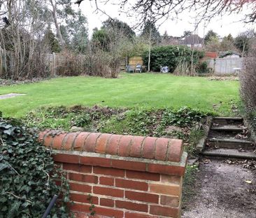 1 bedroom apartment to rent - Photo 6