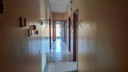 Appartamento in Catania - Foto 4