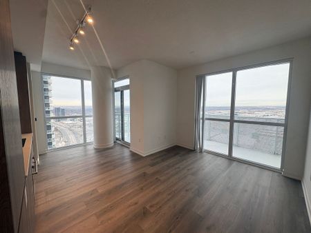 For Lease - 8 Interchange Way Unit# 4002, Vaughan, Ontario - Photo 2