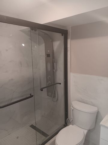 For Lease - 18 Ross Wright Avenue Unit# Lower, Clarington, Ontario - Photo 4