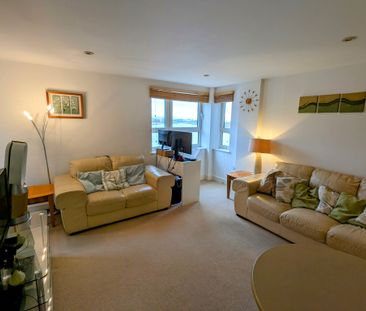 Altamar, Kings Road, Swansea, Marina, SA1 8PY - Photo 1