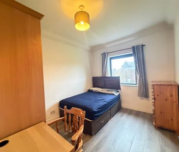 Lee house, Mayor St Lower, Dublin 1 - Photo 1