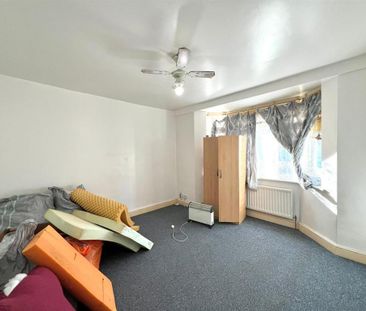 5 bedroom terraced house to rent - Photo 6
