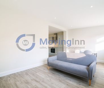 Gracefield Gardens, Streatham Hill, SW16 2TT - Photo 6