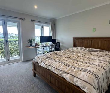 3Brm in Central Millwater - walk to schools - Photo 4