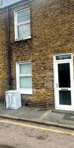 Park Place, Margate, CT9 1LE, Kent - Photo 4