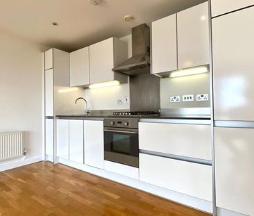 Hermitage, Reading Hermitage, Reading - Photo 2