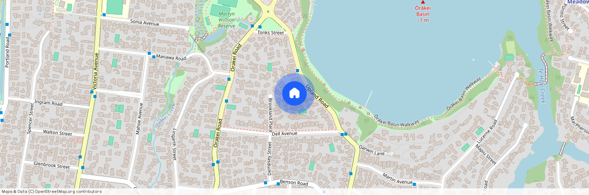 178 Upland Road, Auckland City of Sails, Remuera