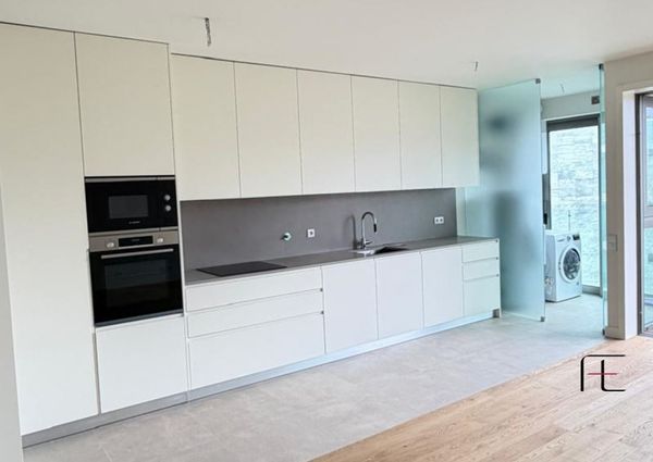 Apartamento T2 em Porto