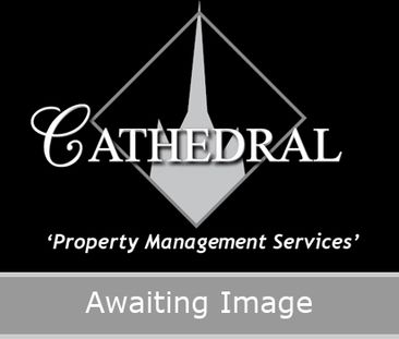 Barley Lea House, Stoke Aldermoor - Photo 2