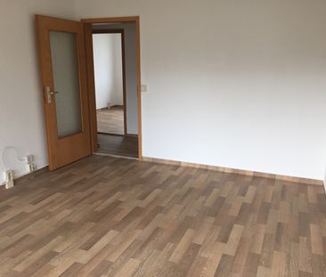 Nachmieter gesucht! Diese Wohnung könnte bald Ihr neues Zuhause sein! - Photo 2