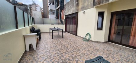 Apartamento T1 em Porto - Photo 5