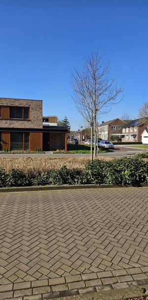 Te huur: Huis Raadhuisstraat in Panningen - Foto 1