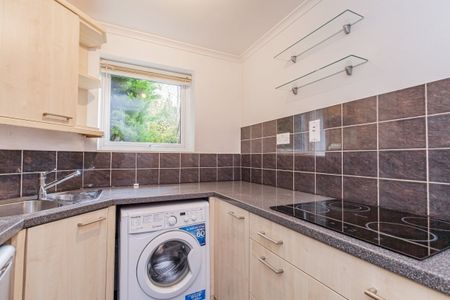 Moor Pond Close, Bicester - Photo 5