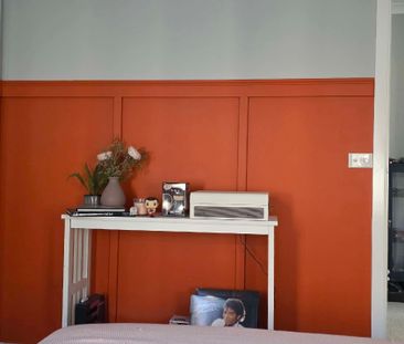 Strathtulloh - Photo 6