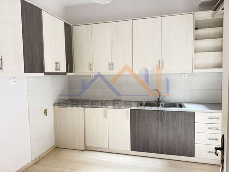 Διαμέρισμα για ενοικίαση Λακκώματα - Κιάφα (Ιωάννινα) - Photo 3