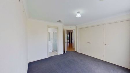 This one's a catch! - Photo 4