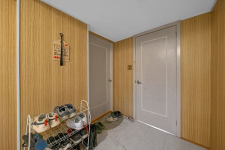 For Lease - 386 Ellerslie Avenue Unit# Bsmnt A, Toronto, Ontario - Photo 3