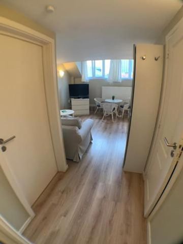 Appartement te huur - Photo 3