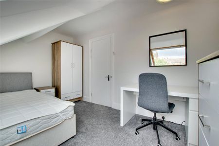 3 bedroom maisonette to rent - Photo 4