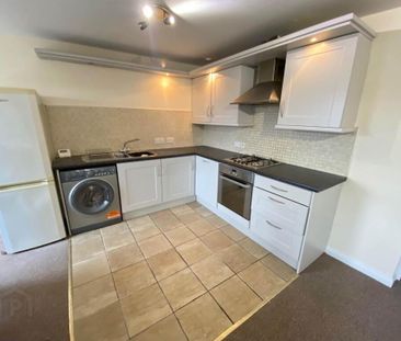 Apt 27 The Courtyard, Castlereagh Road, Belfast, BT5 5FZ - Photo 6