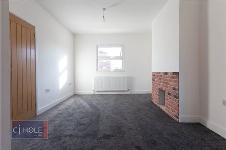 Southmead Road, - Photo 2