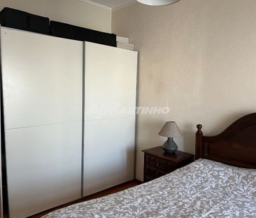 Apartamento T1 em Porto - Photo 3