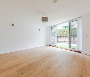 Vallance Road, Hove - Photo 4